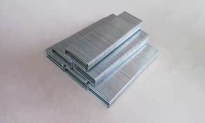 J9225 Staples product reference image