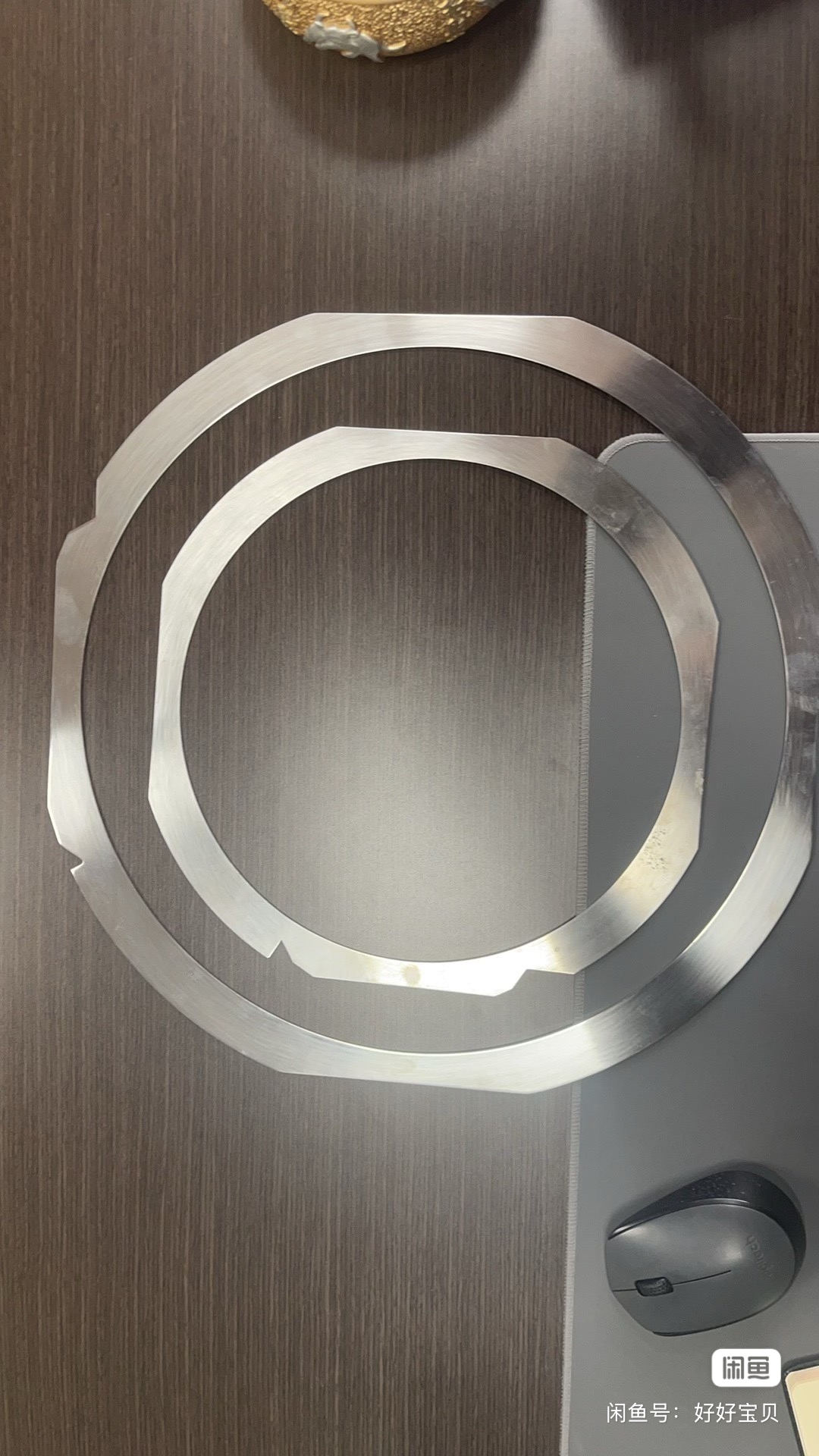 MISU multiple-size wafer frame ring reference image